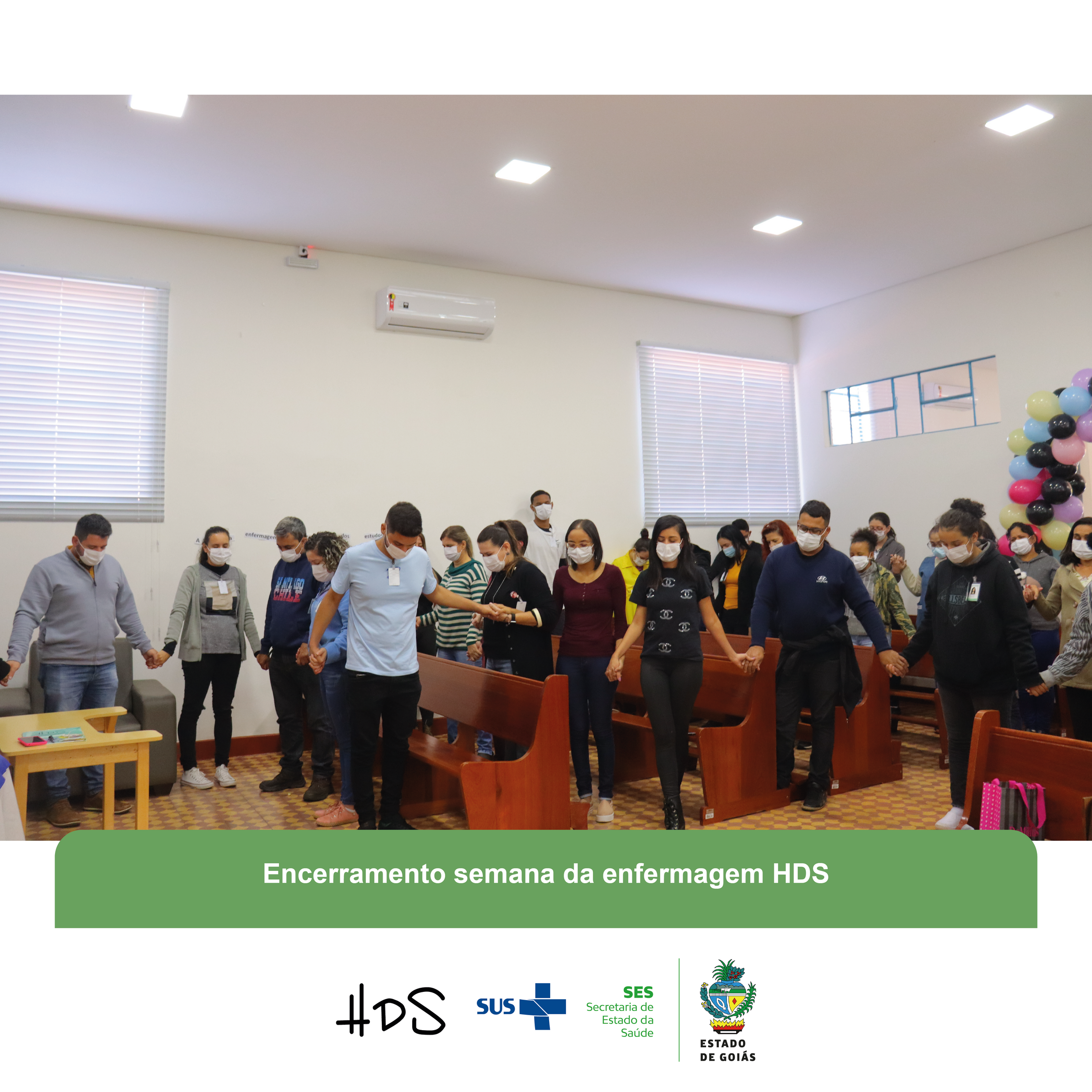 ARTE REDE HDS-10.png